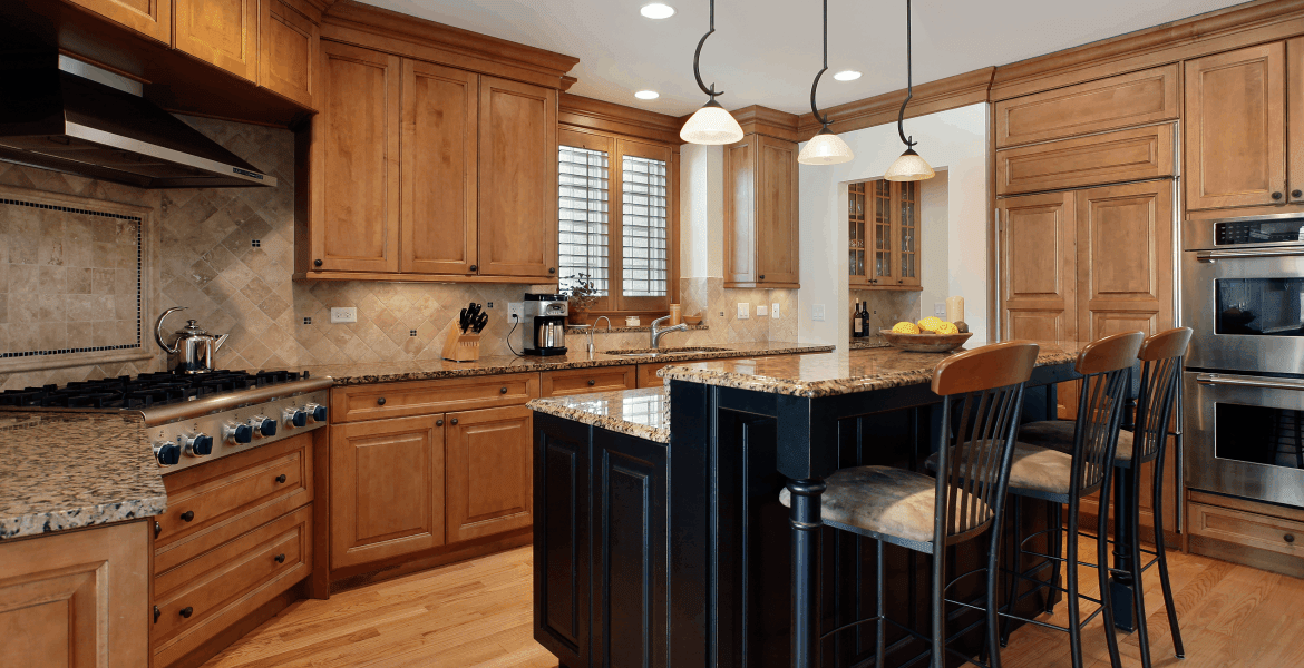 SDM Remodeling