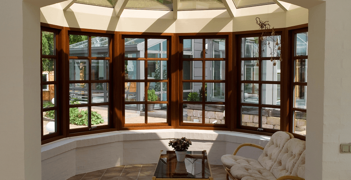 SDM Remodeling